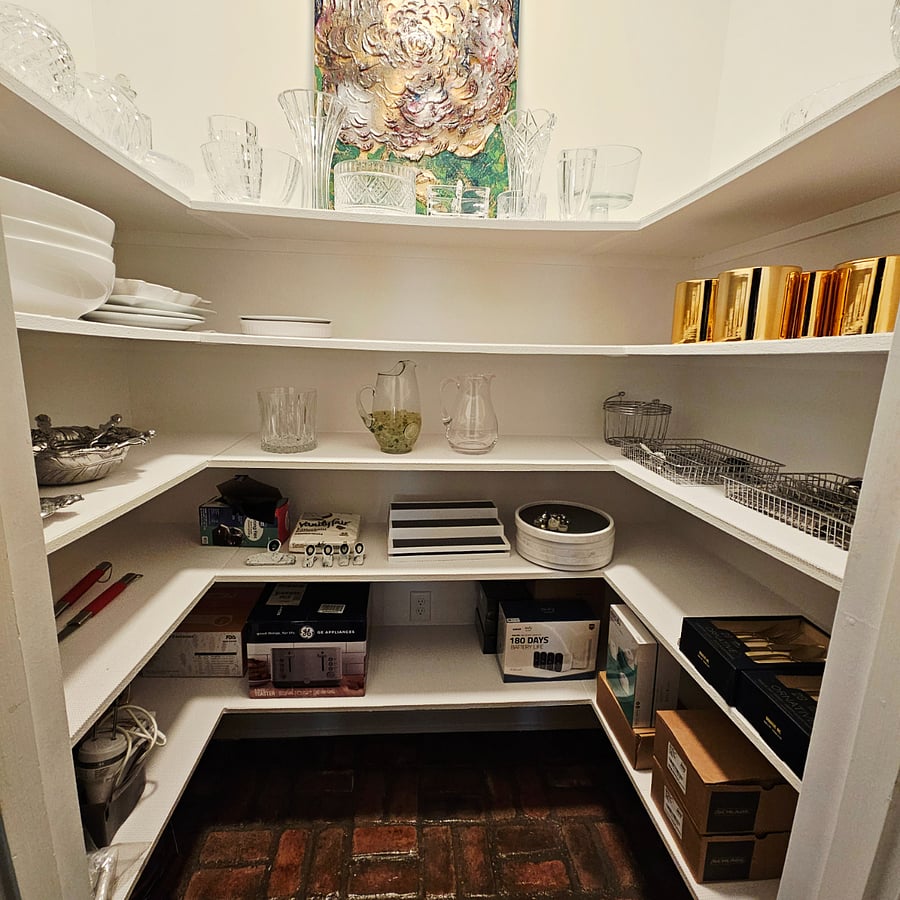 Furnished Finder property 610569_1 photo 29