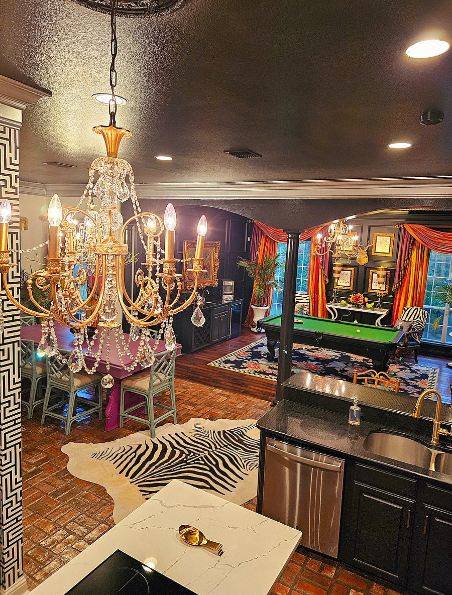 Furnished Finder property 610569_1 photo 32