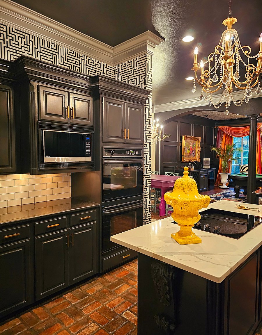 Furnished Finder property 610569_1 photo 35