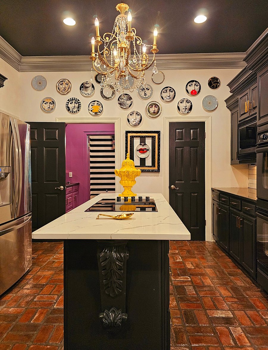 Furnished Finder property 610569_1 photo 36