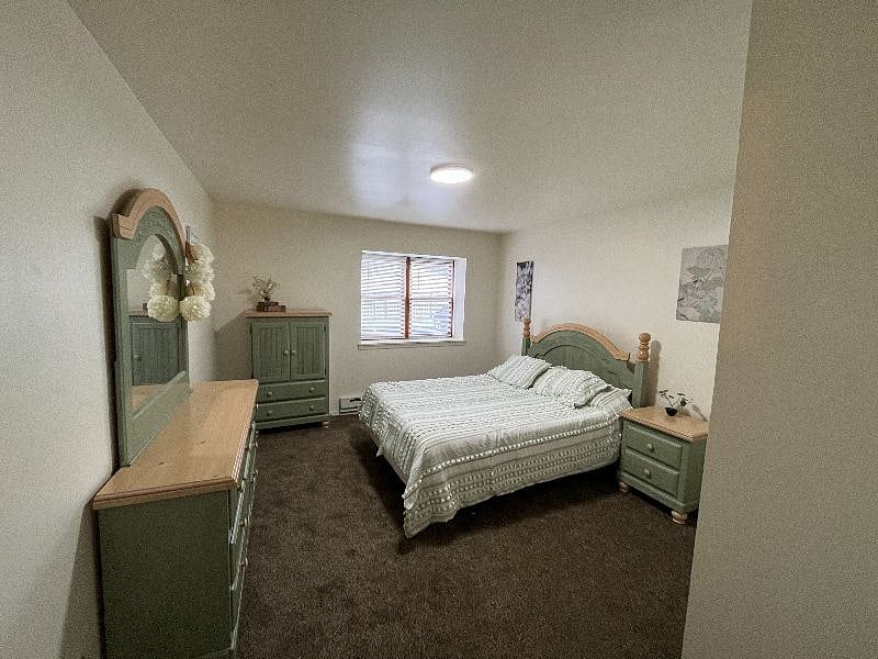Furnished Finder property 610578_1 photo 4