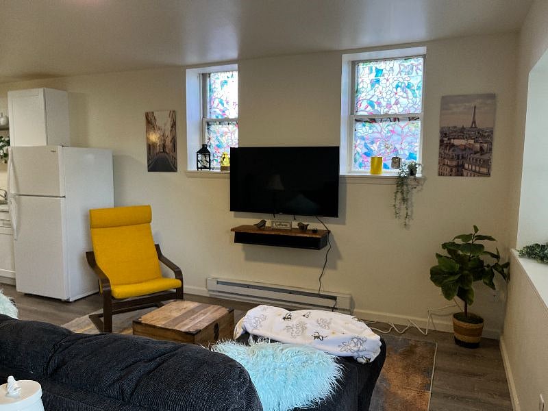 Furnished Finder property 610578_1 photo 5