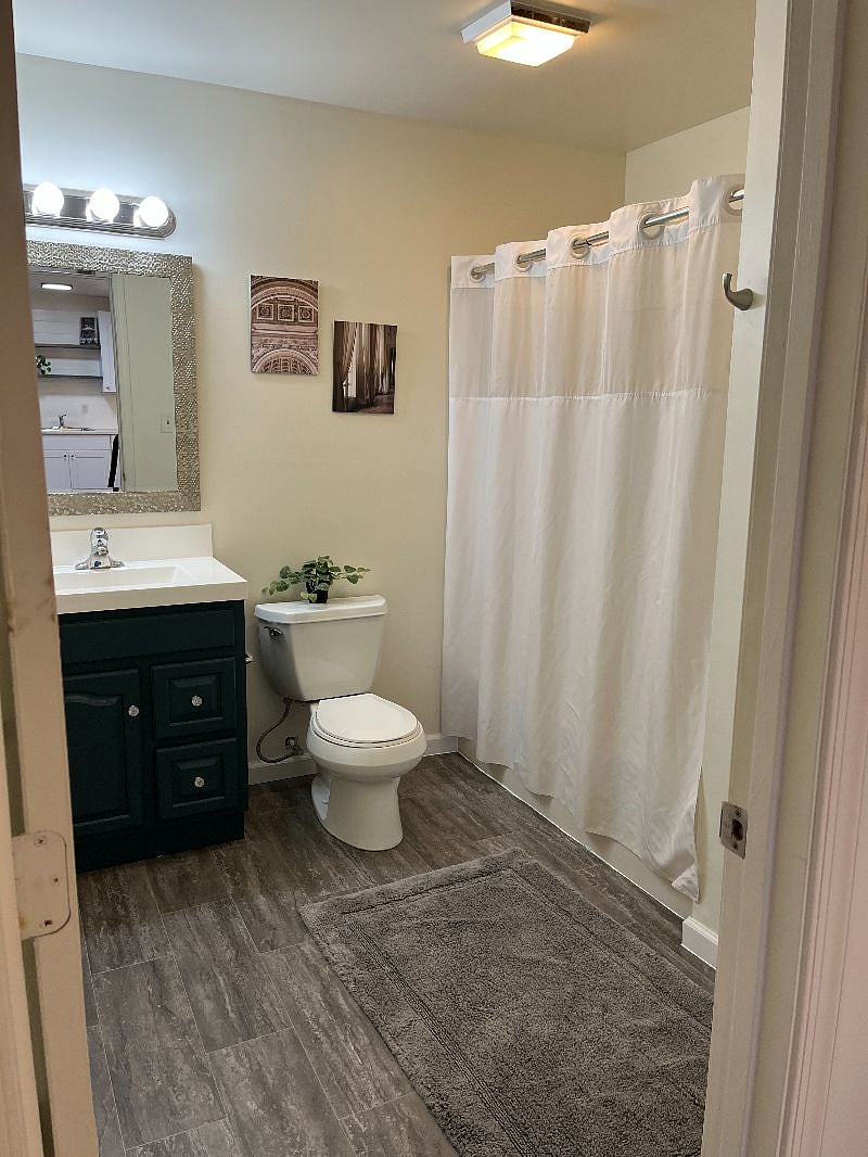 Furnished Finder property 610578_1 photo 3