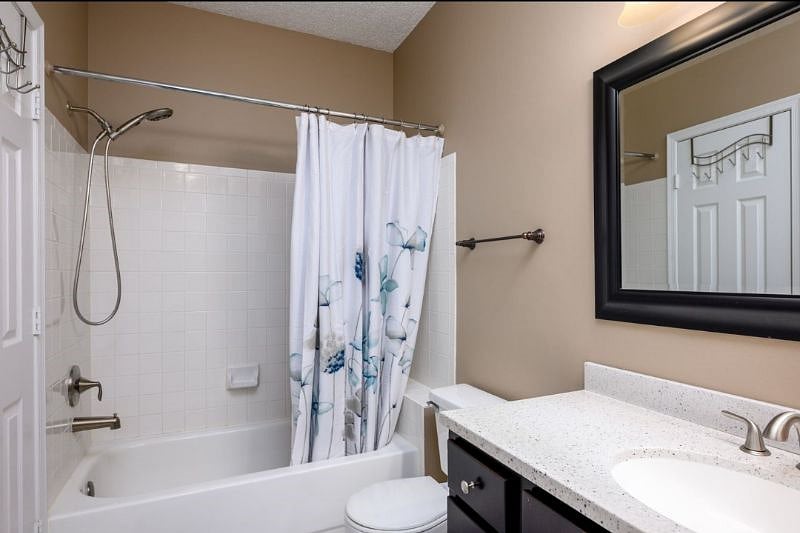 Furnished Finder property 610586_1 photo 9