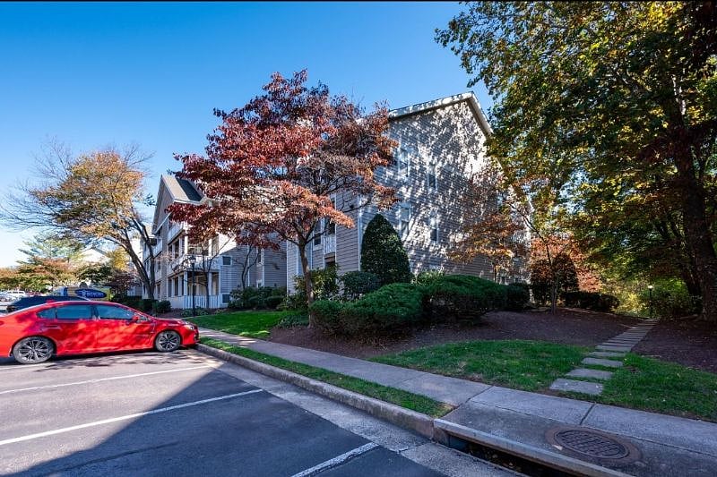 Furnished Finder property 610586_1 photo 18