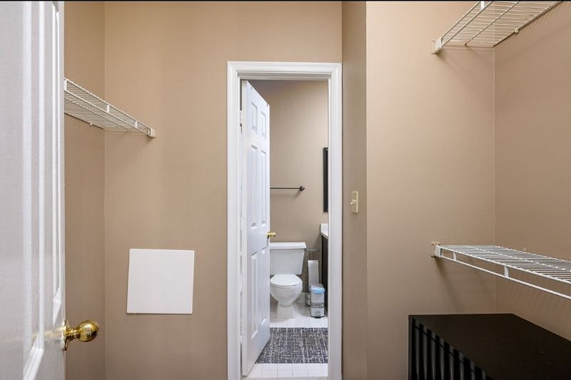 Furnished Finder property 610586_1 photo 7