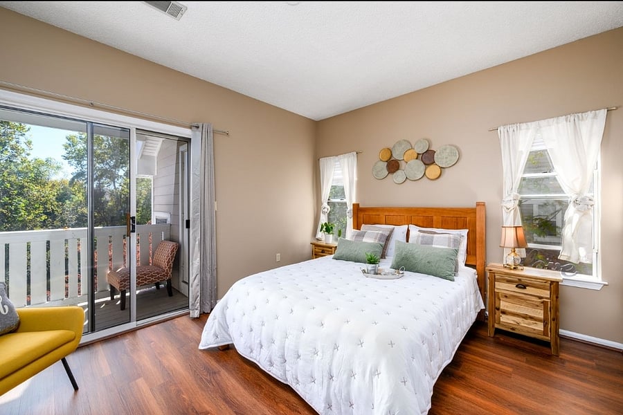 Furnished Finder property 610586_1 photo 4