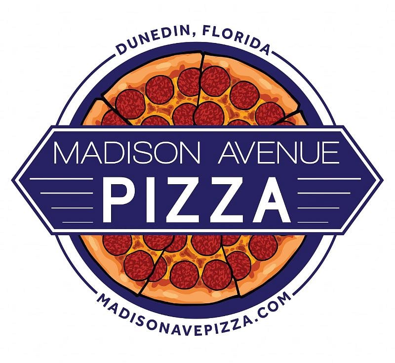 Delicious Pizza, wings and much more. Specials ran weekly!