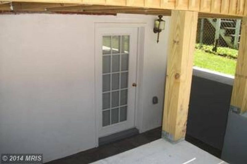 Furnished Finder property 610590_1 photo 11