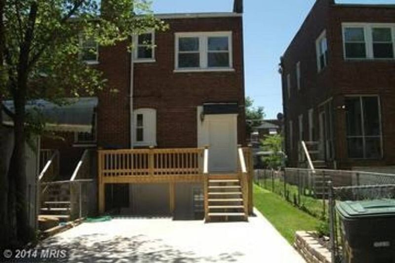 Furnished Finder property 610590_1 photo 10