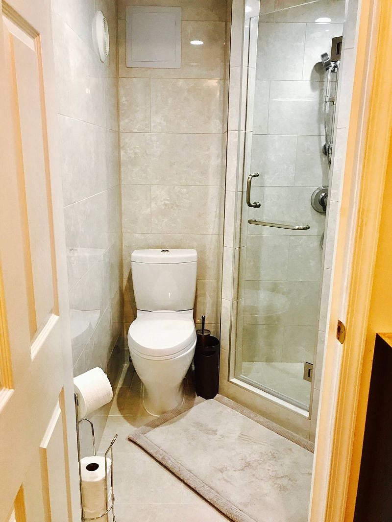 Furnished Finder property 610590_1 photo 5
