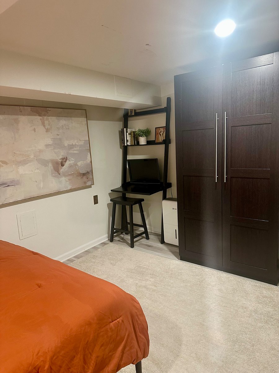 Furnished Finder property 610590_1 photo 8