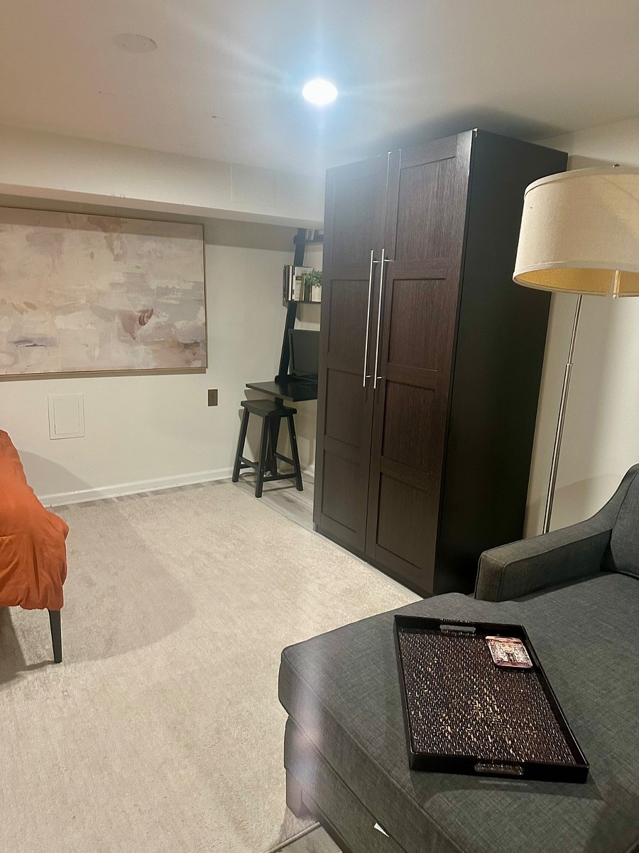 Furnished Finder property 610590_1 photo 7