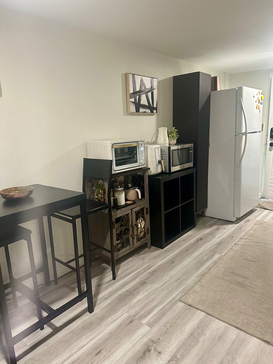 Furnished Finder property 610590_1 photo 6