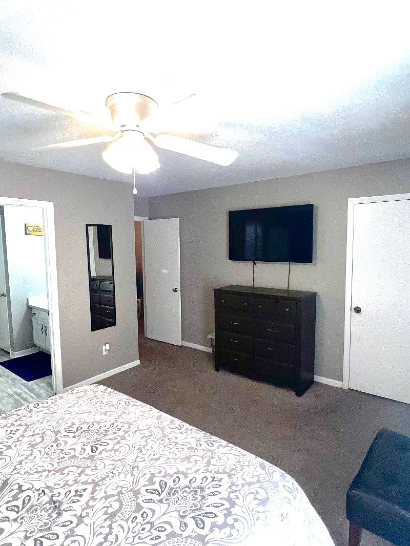 Furnished Finder property 610603_1 photo 6