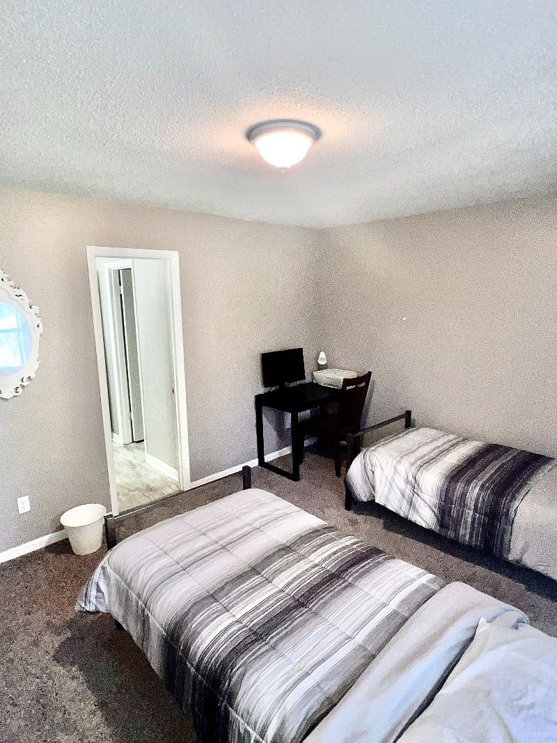 Furnished Finder property 610603_1 photo 8