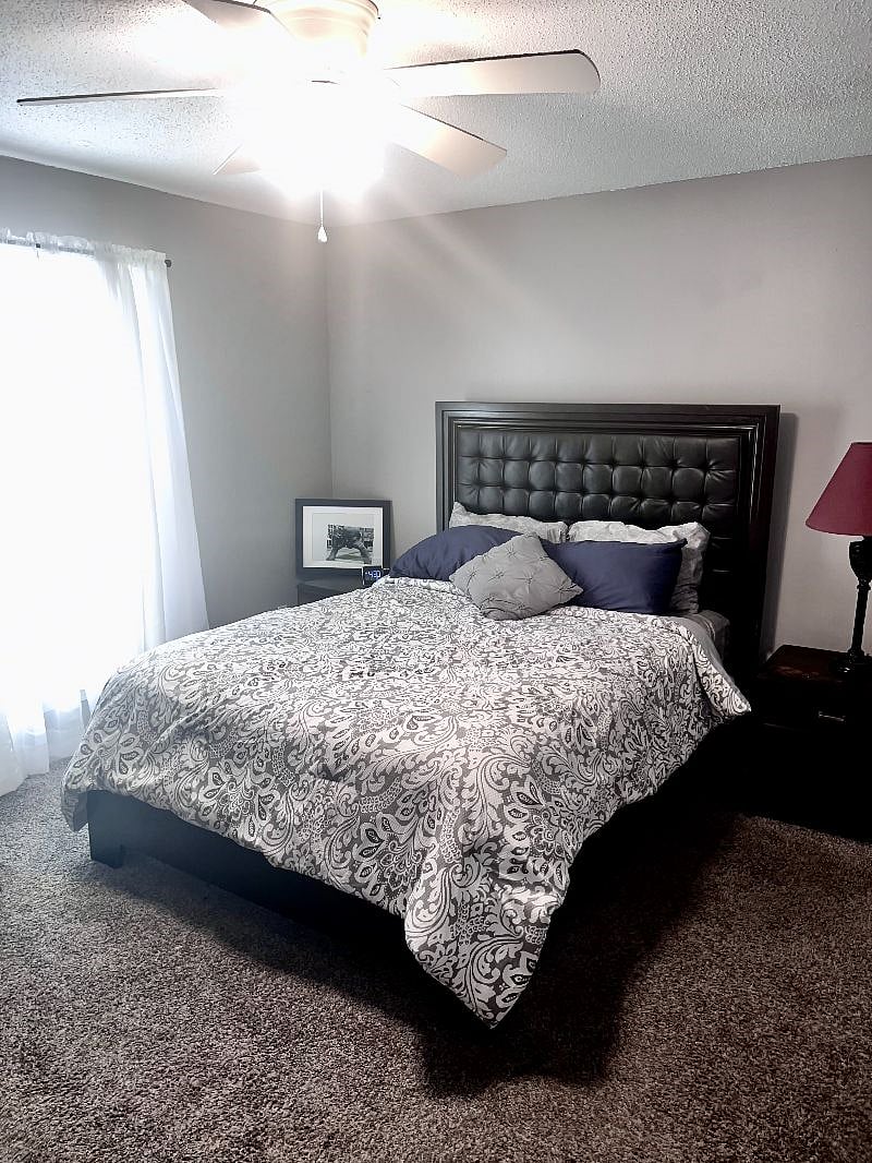 Furnished Finder property 610603_1 photo 5