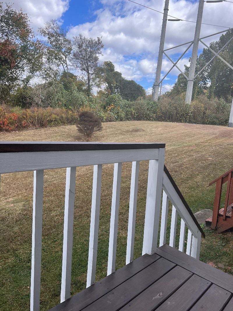 Furnished Finder property 610603_1 photo 10