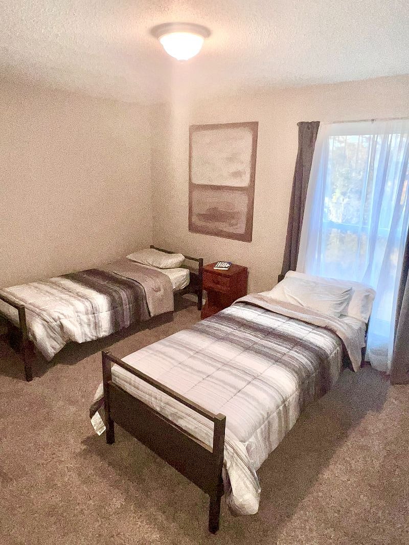 Furnished Finder property 610603_1 photo 7