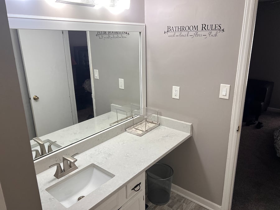 Furnished Finder property 610603_1 photo 12