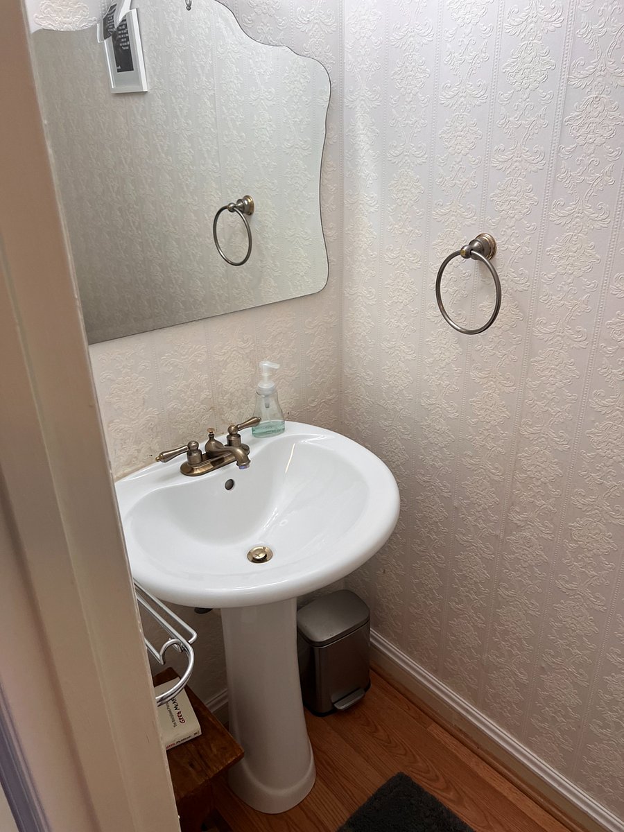Furnished Finder property 610603_1 photo 15