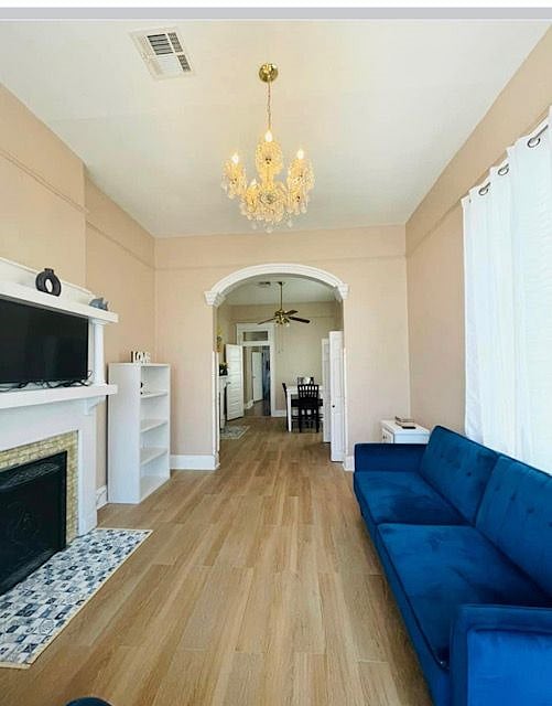 Furnished Finder property 610610_1 photo 3