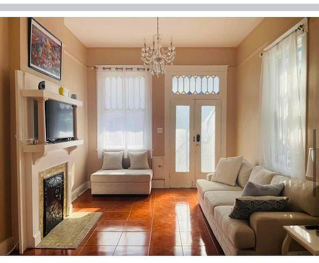Furnished Finder property 610610_1 photo 6
