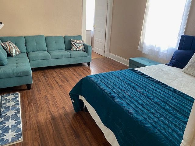 Furnished Finder property 610610_1 photo 10