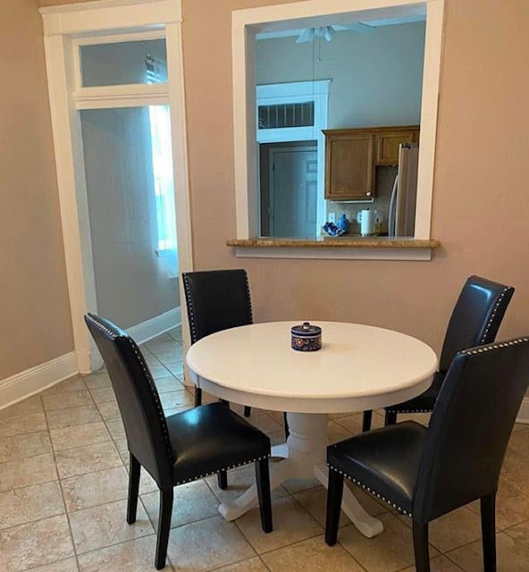 Furnished Finder property 610610_1 photo 13