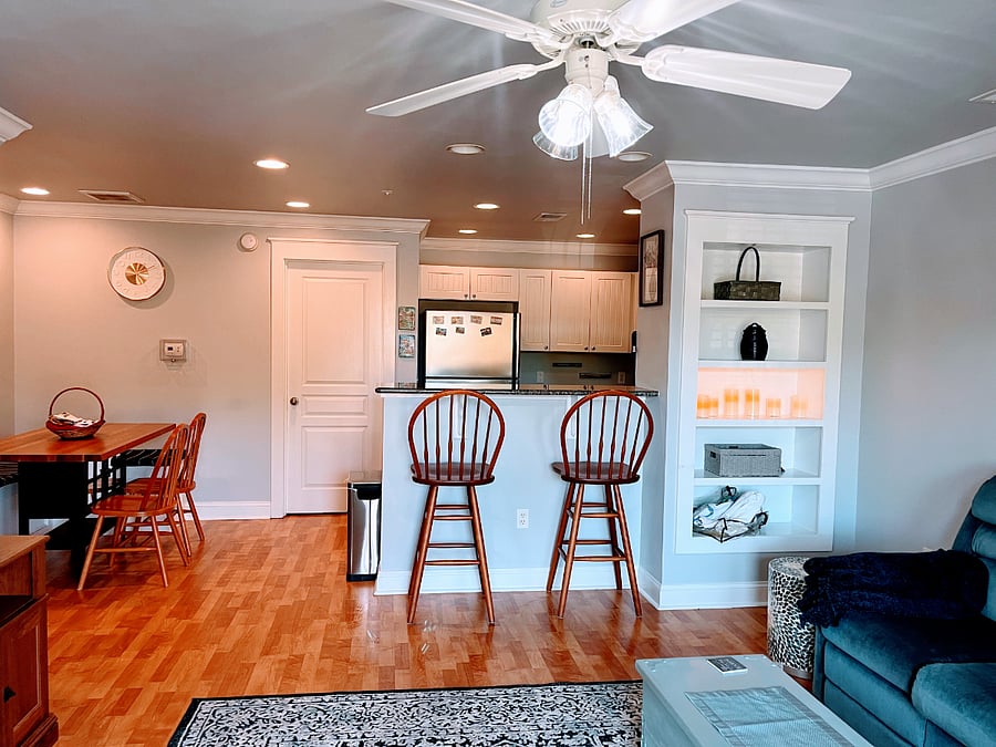 Furnished Finder property 610611_1 photo 14