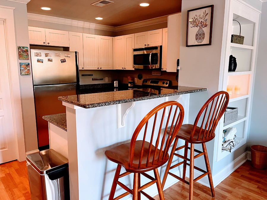 Furnished Finder property 610611_1 photo 16