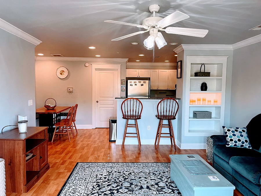 Furnished Finder property 610611_1 photo 15