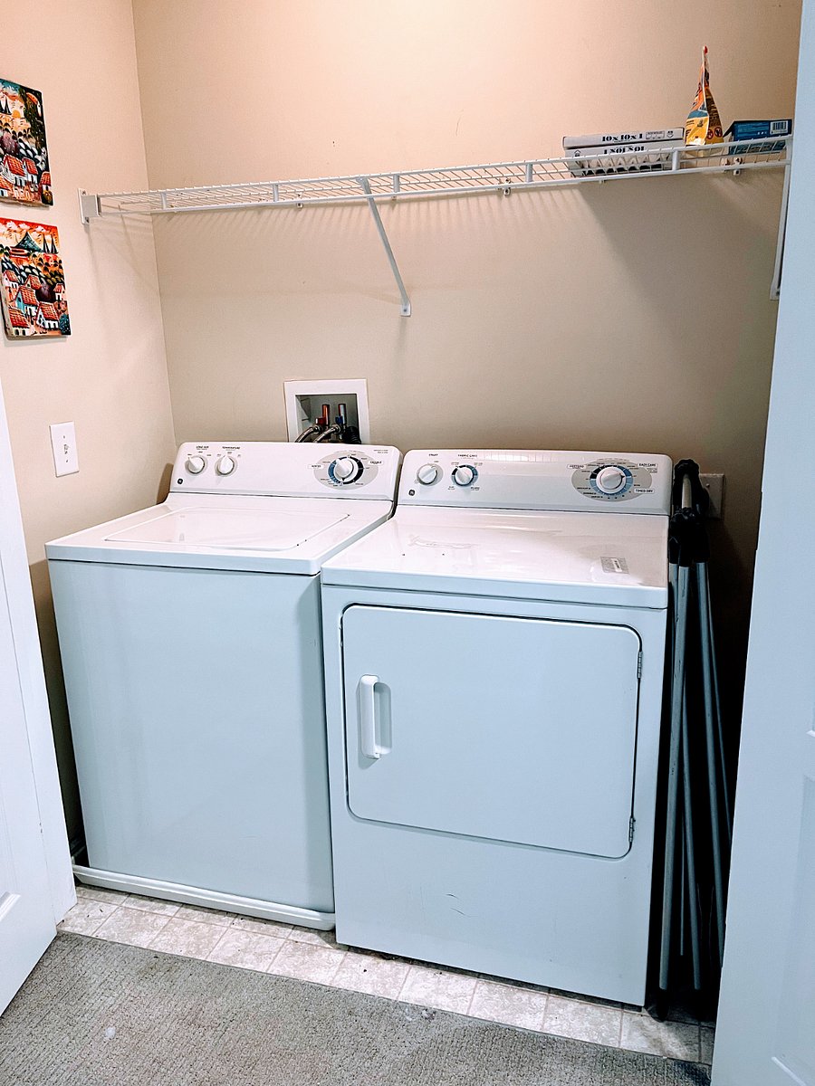 Furnished Finder property 610611_1 photo 20