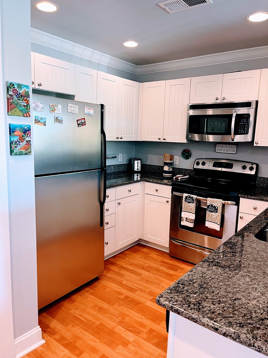 Furnished Finder property 610611_1 photo 11
