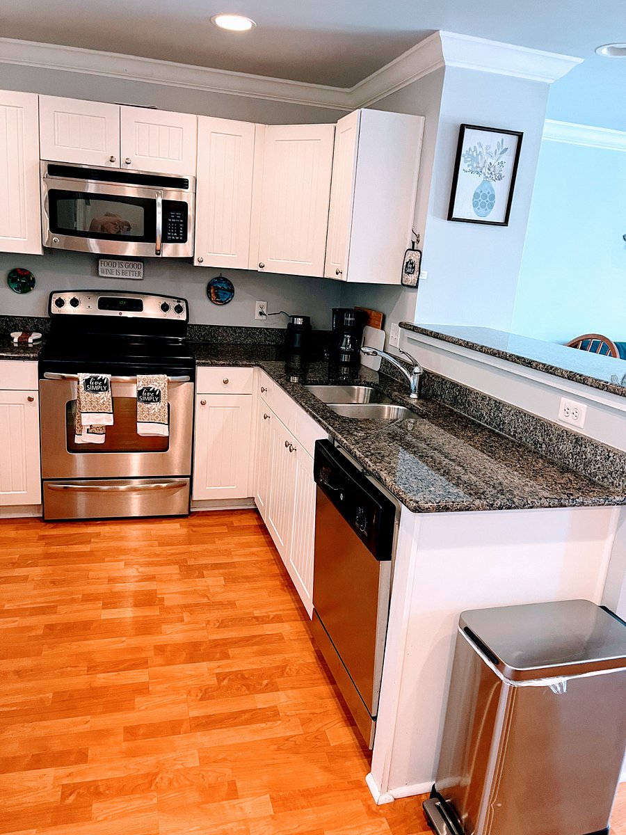 Furnished Finder property 610611_1 photo 13