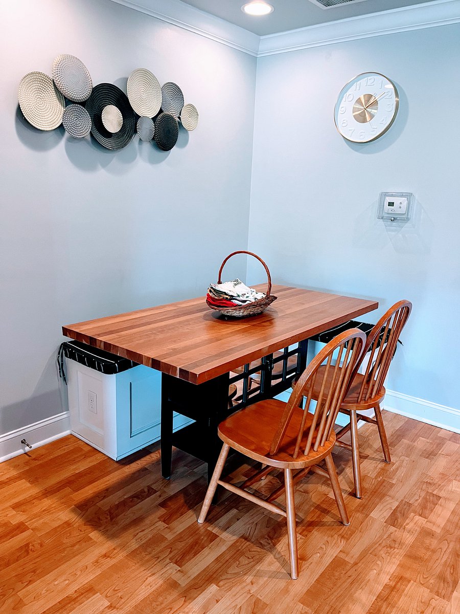 Furnished Finder property 610611_1 photo 17