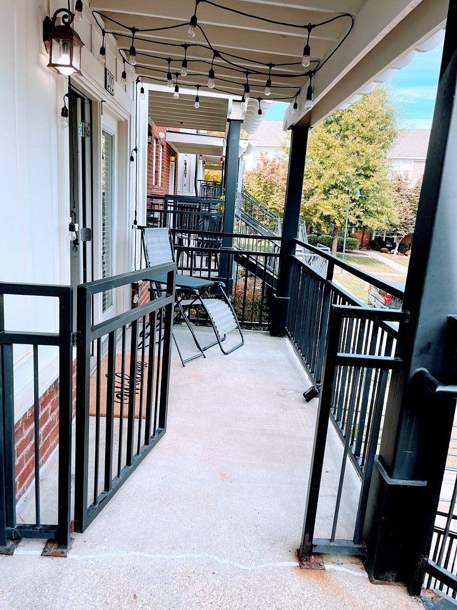 Furnished Finder property 610611_1 photo 23