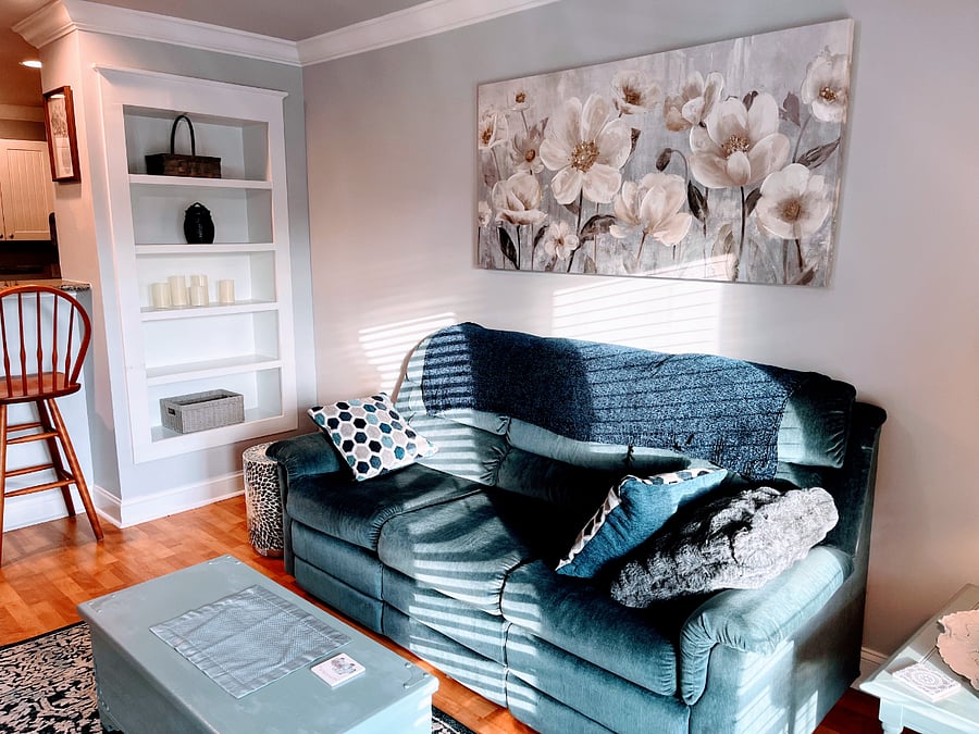Furnished Finder property 610611_1 photo 10