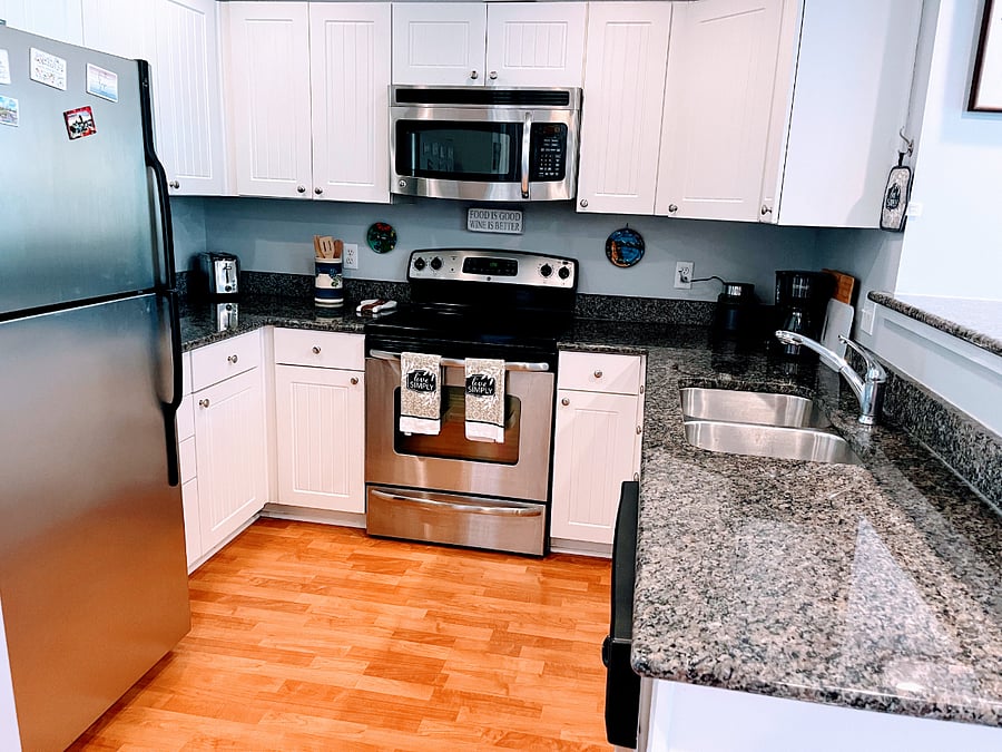 Furnished Finder property 610611_1 photo 12