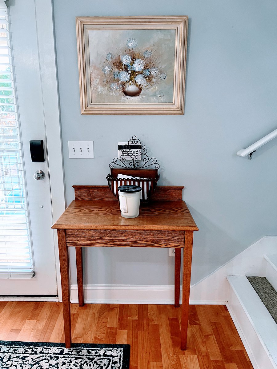 Furnished Finder property 610611_1 photo 18