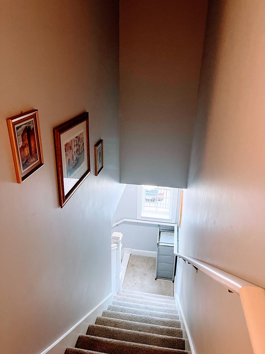 Furnished Finder property 610611_1 photo 19
