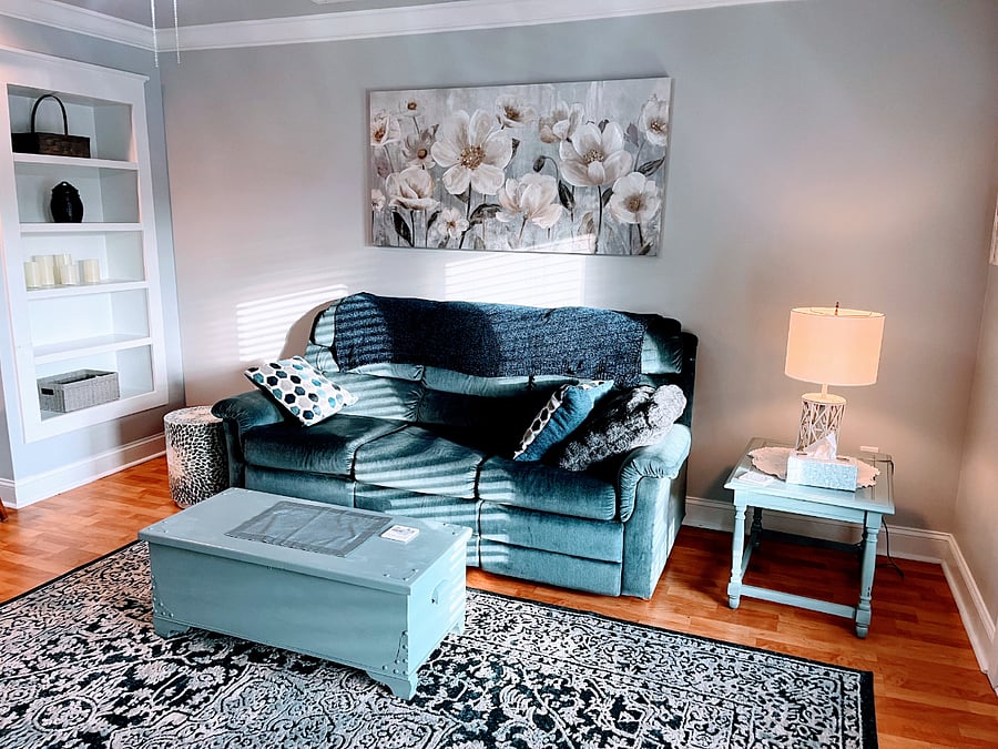 Furnished Finder property 610611_1 photo 9