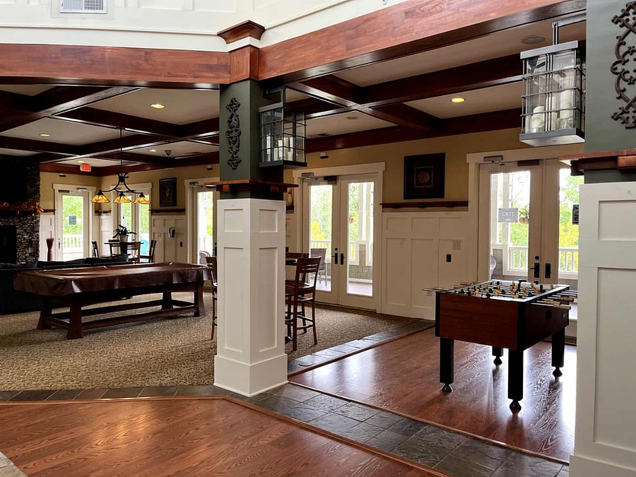 Furnished Finder property 610611_1 photo 24