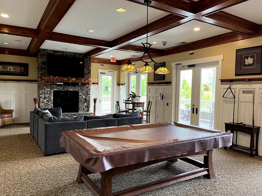 Furnished Finder property 610611_1 photo 28