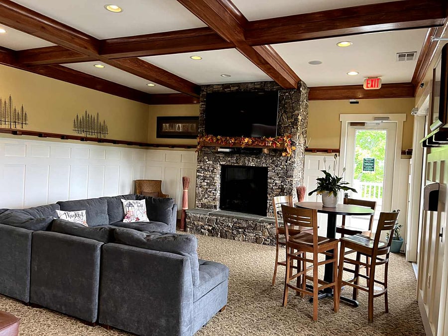 Furnished Finder property 610611_1 photo 29