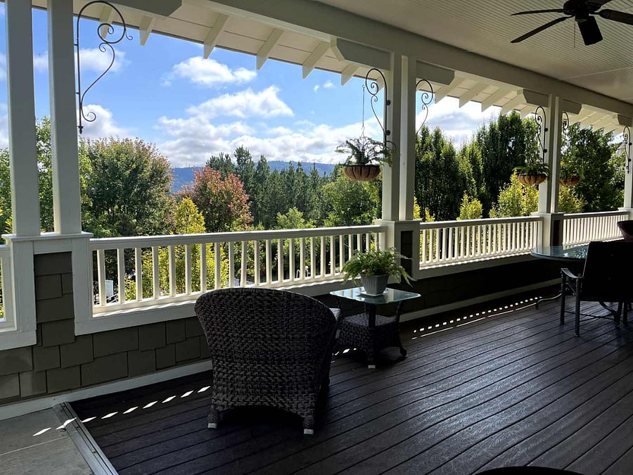Furnished Finder property 610611_1 photo 38