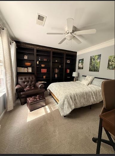Furnished Finder property 610611_1 photo 3