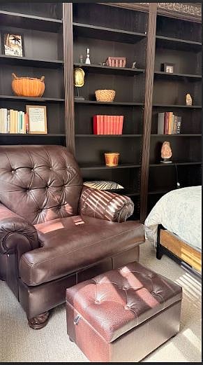 Furnished Finder property 610611_1 photo 5