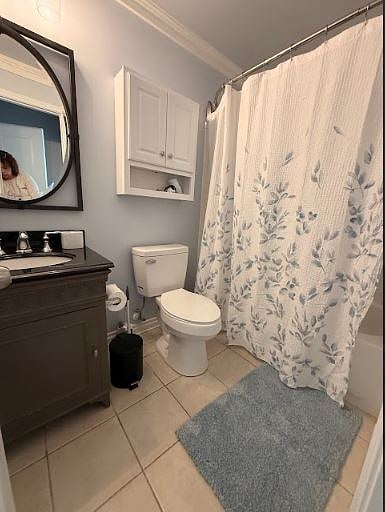 Furnished Finder property 610611_1 photo 7