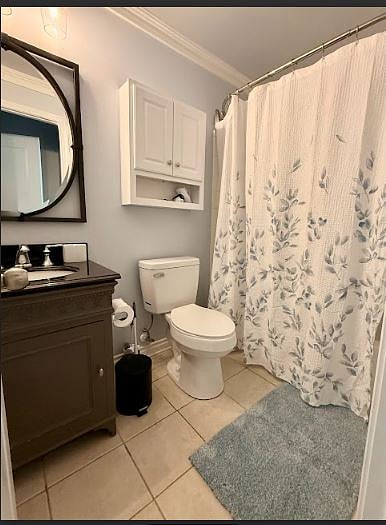 Furnished Finder property 610611_1 photo 8
